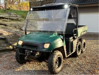 Polaris Ranger 500 6x6 -05