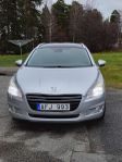 Peugeot 508 SW 2.0 HDi FAP Euro 5