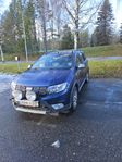 Dacia Logan MCV Stepway 0.9 TCe Euro 6 (Repobjekt)