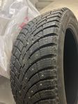 Dubbdäck 235/50 R19 103H