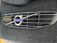 Volvo v60/s60 grill 