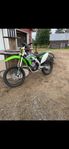 Kxf 450