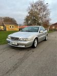 Volvo C70 T5 2.0 T