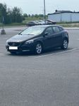 Volvo V40 D2 Powershift Kinetic Euro 5