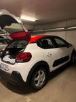 Citroën C3 1.2 VTi Euro 6