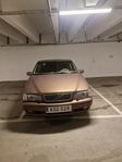 Volvo S70 2.5 T Base