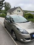 Renault Scénic 1.9 dCi Euro 5