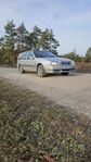 Volvo V70 2.5 10V