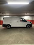 Mercedes-Benz Vito 116 CDI 2.8t 7G-Tronic Plus Euro 6