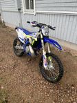 Sherco se 250