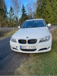 BMW 318 i Touring Comfort Euro 5