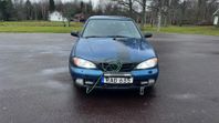 Nissan Primera Sedan 1.8 Euro 3