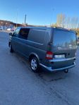 Volkswagen Transporter Kombi T30 2.0 TDI 4Motion Euro 5