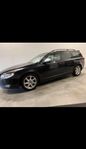 Volvo V70 D4 Geartronic Dynamic, Dynamic Edition, Momentum