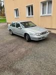 Volvo S70 2.4