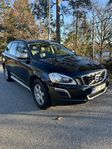 Volvo XC60 D4 AWD Geartronic Momentum, R-Design Kamrem bytt