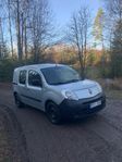 Renault Kangoo Express 1.5 dCi Euro 4