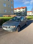 Volvo V50 2.4 Euro 4