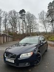 Volvo V70 1.6D DRIVe Summum Euro 4