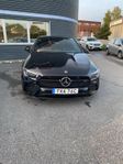 Mercedes-Benz AMG CLA 35 4MATIC 7G-DCT AMG, AMG Sport Euro 6