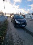 Ford transit Custom 290 2.0 TDCi SelectShift Euro 6