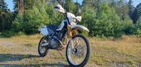 DR650 SE 1999