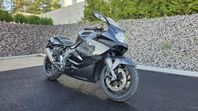 BMW K1300S