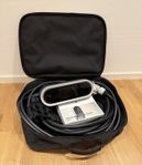 Porsche Mobile Charger Connect laddbox Wi-Fi 22kW