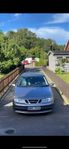 Saab 9-5 SportSedan 2.3 T Arc