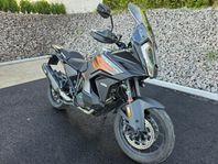 KTM 1290 Super Adventure S