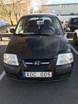 Hyundai Atos Prime 1.1 Besiktad till 2026,01,31