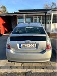 Toyota Prius 1.5 VVT-i + 3CM CVT Euro 4