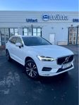 Volvo XC60 T5 AWD Advanced Edition