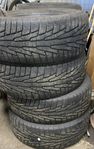 Nokian Nordman RS2 265/65R17