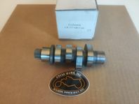 Harley Davidson M8 Cam. 557