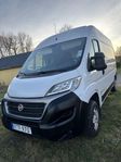 Fiat Ducato L2H2