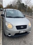 Kia Picanto 1.1 ECO, GLS Euro 4