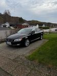 Volvo S80 D4 -14 Momentum 