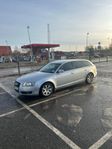 Audi A6 Avant 2.0 TFSI Proline Euro 4