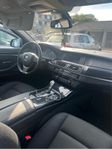 BMW 520 d xDrive Sedan Steptronic Euro 6