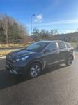 Kia Niro P-HEV DCT Advance Plus, EX Euro 5