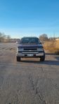 Chevrolet Silverado 6.5td