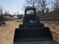 Bobcat 7753