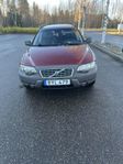 Volvo XC70 V70 XC 2.4T AWD Euro 3