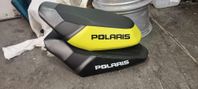 Polaris Axys dynor fabriksnya