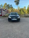 Audi A1 Sportback 1.0 TFSI Sport Edition Euro 6