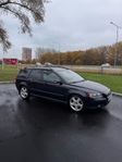 Volvo V50 T5 Kinetic Euro 4 2006