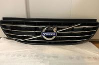 Volvo XC60 GRILL -2017