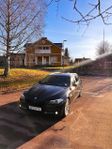 BMW 530d 310hk LCI nybess/nyservad