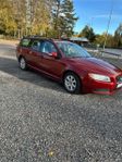 Volvo V70 1.6D DRIVe Kinetic Euro 4